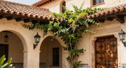 borrowing creatively without copying