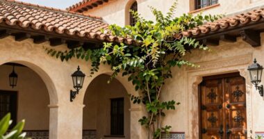 borrowing creatively without copying