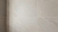 considerations for large tiles