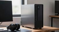 costly looking hardware upgrade