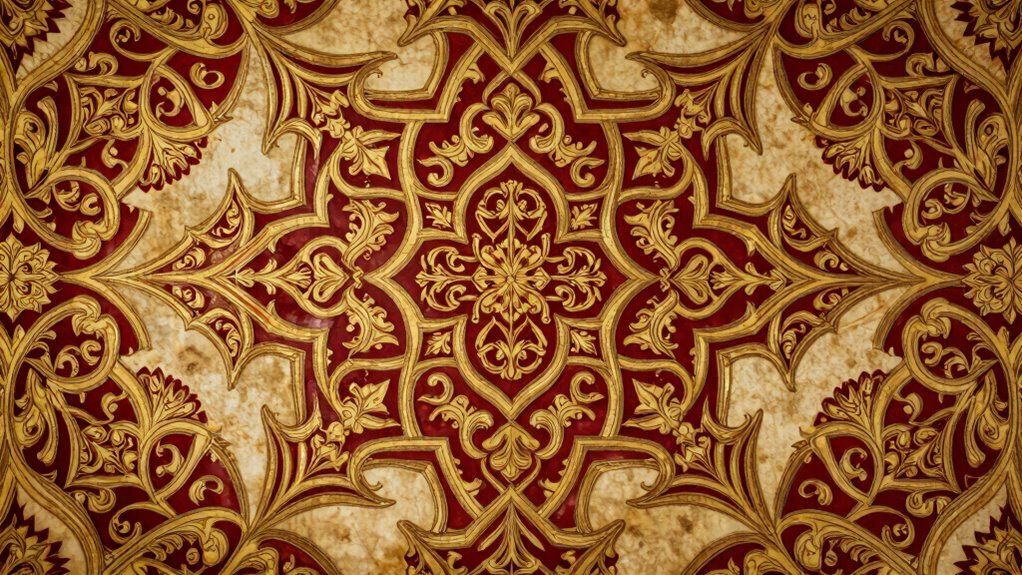 cultural influences in design