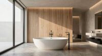 design quality influences perception