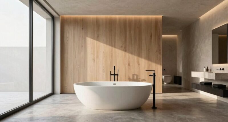 design quality influences perception