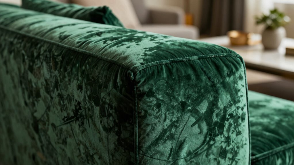 durability cleaning maintenance longevity