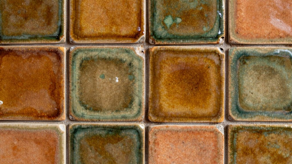 embrace imperfection celebrate craftsmanship