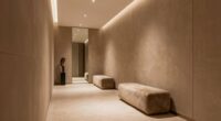 emphasizing significance through design