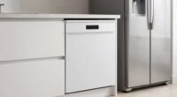 enhance comfort and efficiency