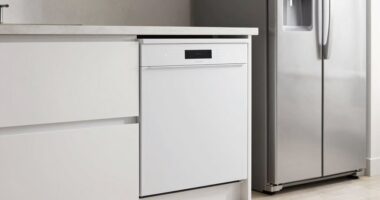 enhance comfort and efficiency