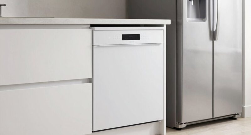 enhance comfort and efficiency