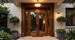 enhancing first impressions effectively