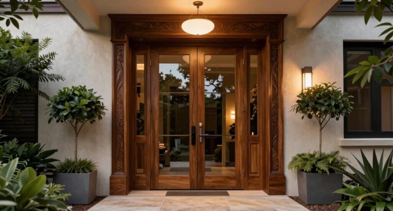 enhancing first impressions effectively