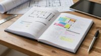 essential remodeling planning guide