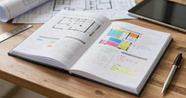 essential remodeling planning guide
