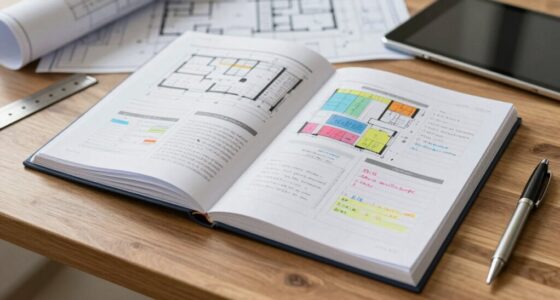 essential remodeling planning guide