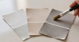 evaluate paint options confidently