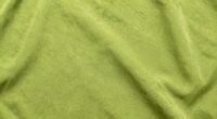 fabrics aesthetic decline
