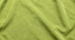 fabrics aesthetic decline