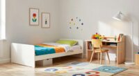 flexible adaptable children s spaces