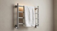 functional and affordable luxury
