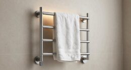 functional and affordable luxury