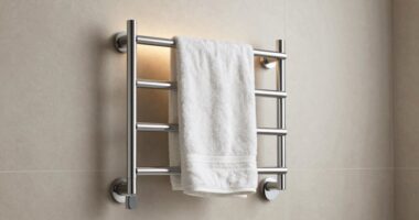 functional and affordable luxury
