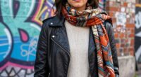 importance of layering over matching