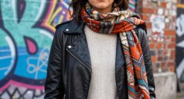 importance of layering over matching