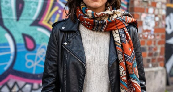 importance of layering over matching