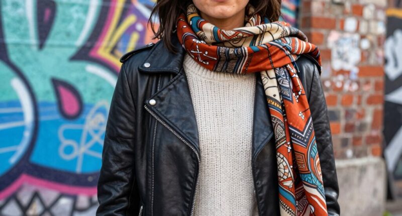 importance of layering over matching