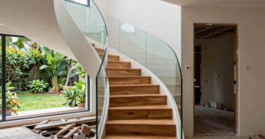 impulsive new construction decision