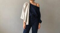 mastering effortless styling techniques
