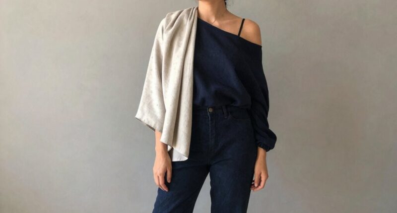 mastering effortless styling techniques