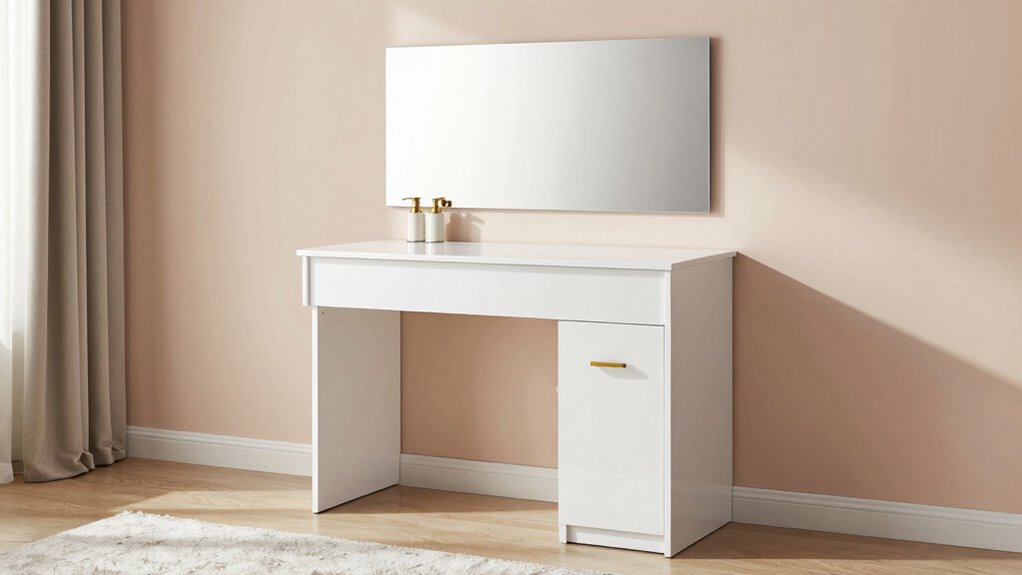 measure style durability harmony