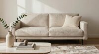 minimal accessories curated elegance