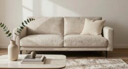 minimal accessories curated elegance