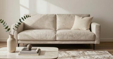 minimal accessories curated elegance