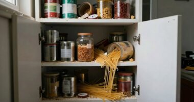 neglecting habits causes failure