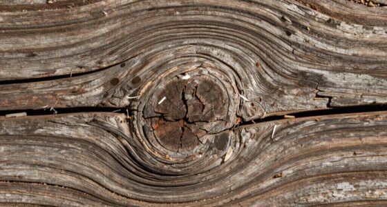 perceived surface texture details