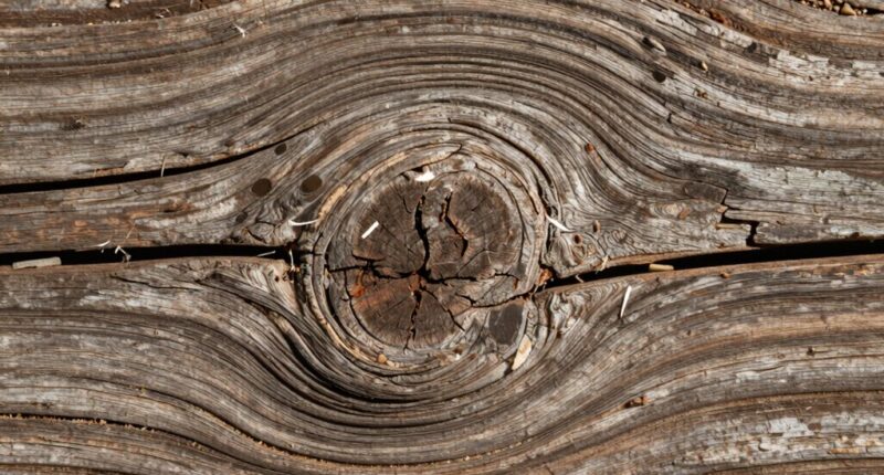 perceived surface texture details