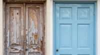 perceived transformation intensity