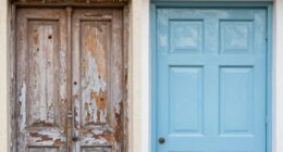 perceived transformation intensity