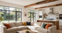 preserve key house features