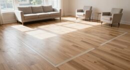 preview furniture arrangements easily