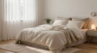prioritize comfort over aesthetics
