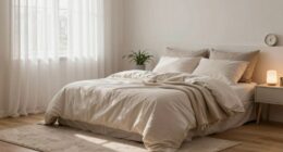 prioritize comfort over aesthetics