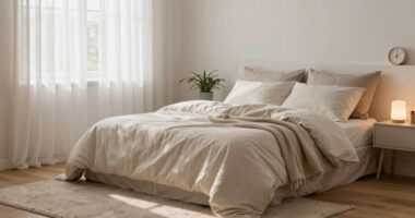 prioritize comfort over aesthetics