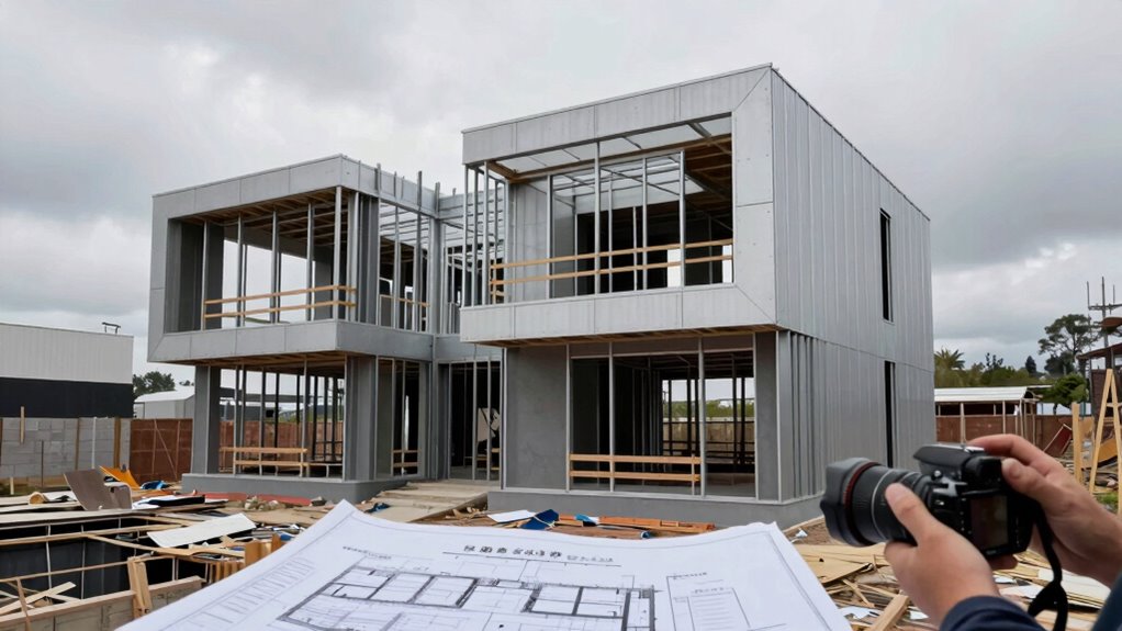 prioritize planning over speed