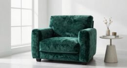 proper proportion enhances impact