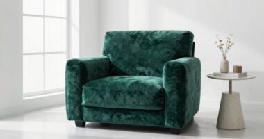 proper proportion enhances impact