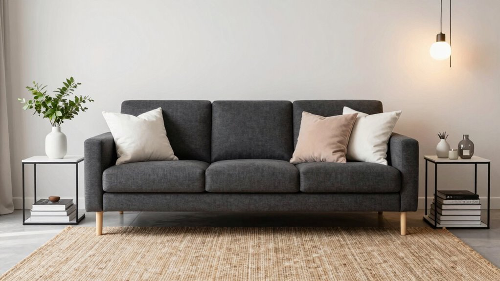 quick room style refresh
